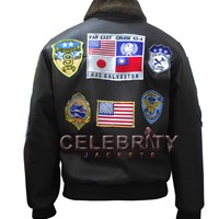 Портфолио seliinagomeez